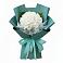 Букет цветов из: Гортензия в Усть-Донецком