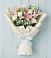 Букет цветов из: Лилии в Усть-Донецком