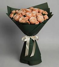 Букет Элегантный в Усть-Донецком