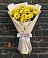 Букет цветов из: Хризантемы в Усть-Донецком