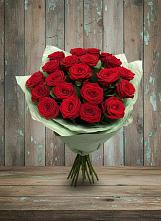 Букет Классика в Усть-Донецком